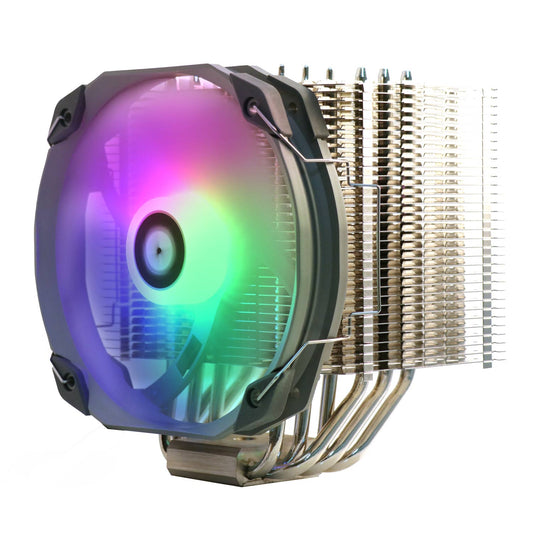 HR-02 Plus