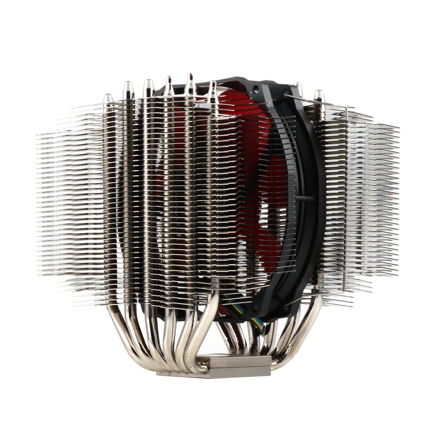Silver Arrow ITX-R Rev.A