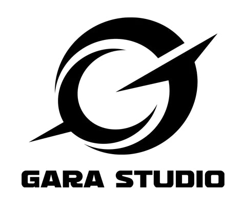 Gara Studio