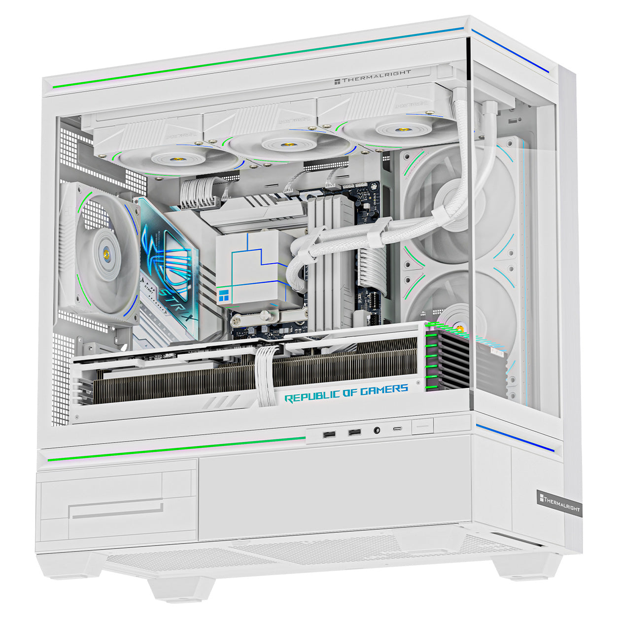 TL-M10W