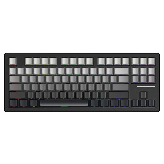 ATTACK SHARK M87 Wireless Mechanical Keyboard