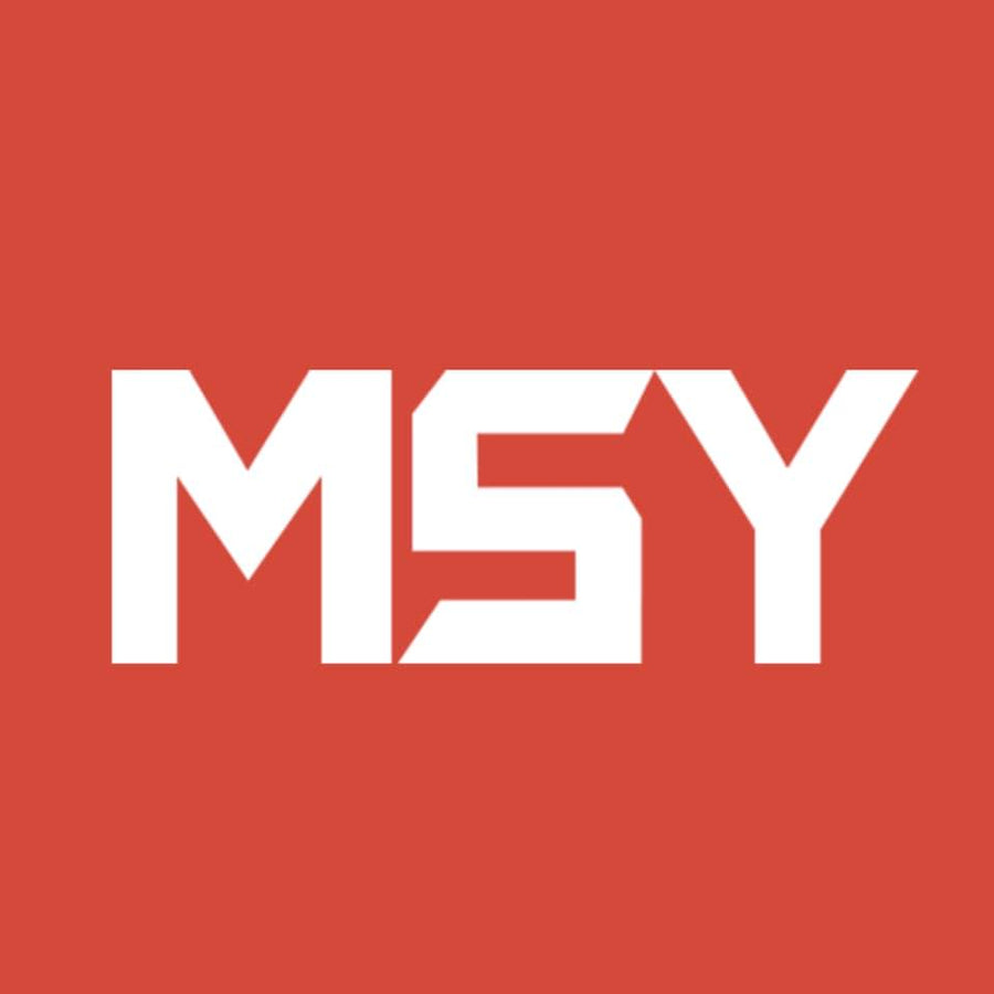 MSY