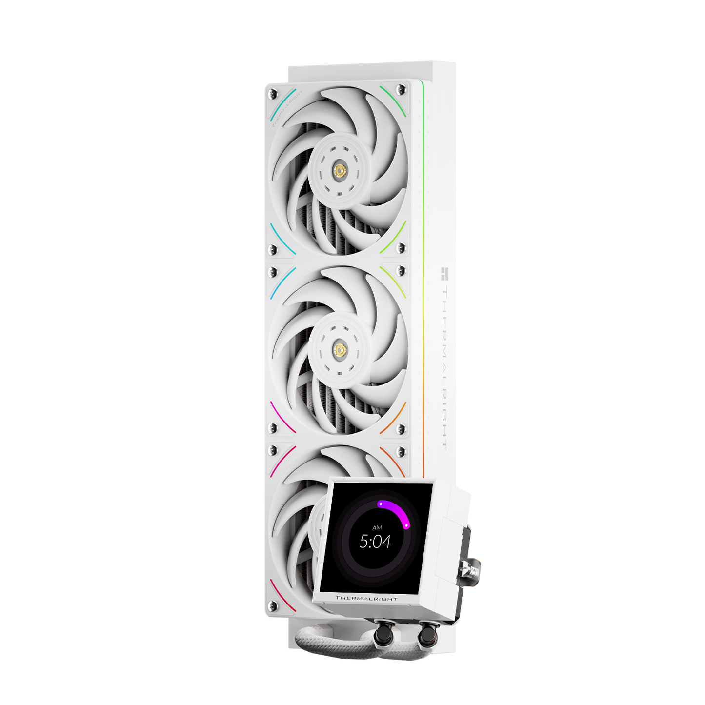 Peerless Vision 360 UB ARGB WHITE