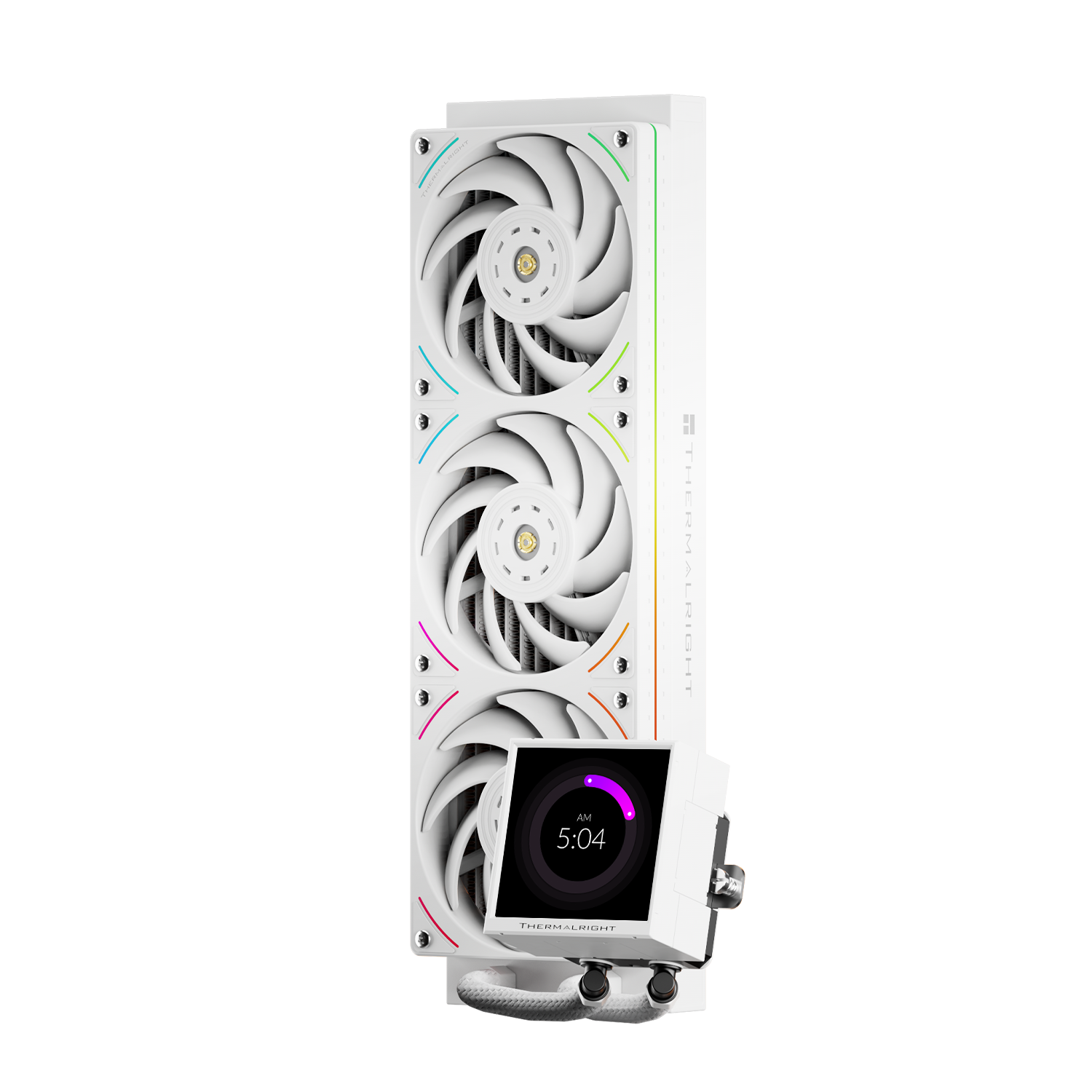 Peerless Vision 360 UB ARGB WHITE