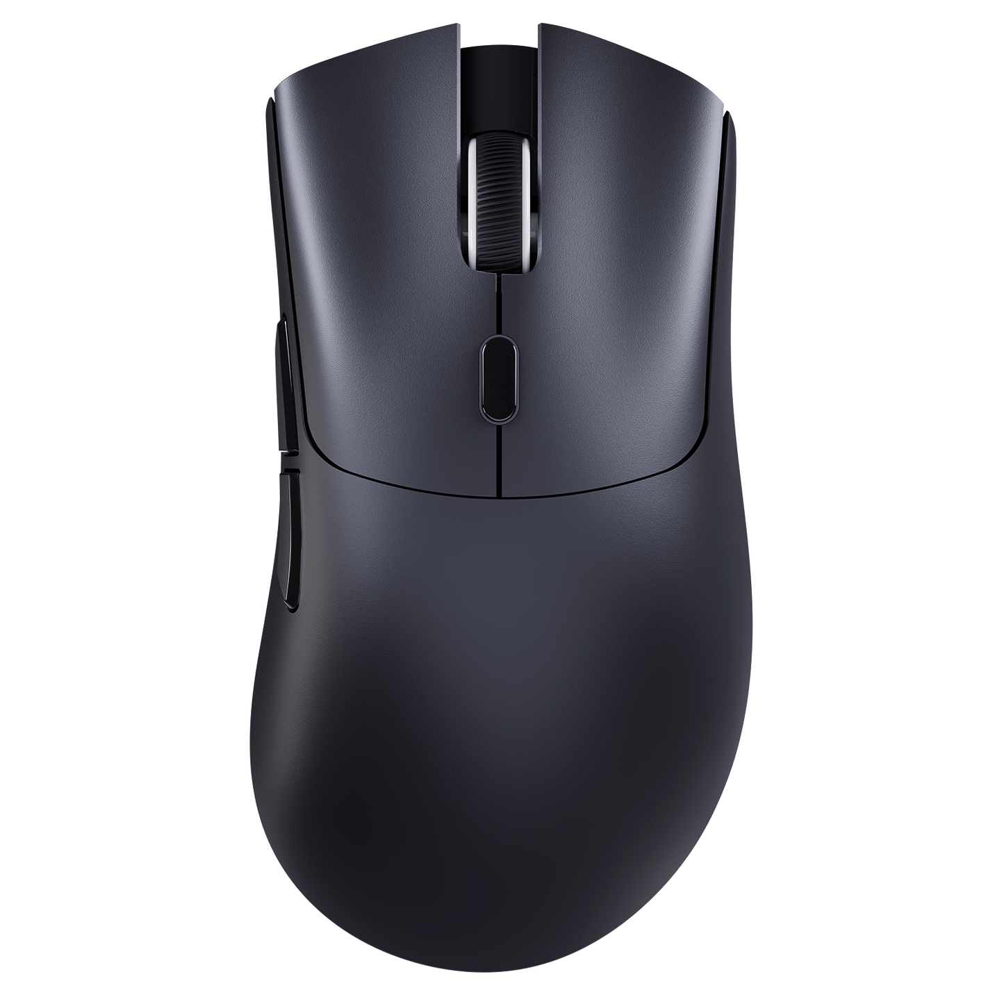 ATTACK SHARK R1 Wireless Gaming Mouse
