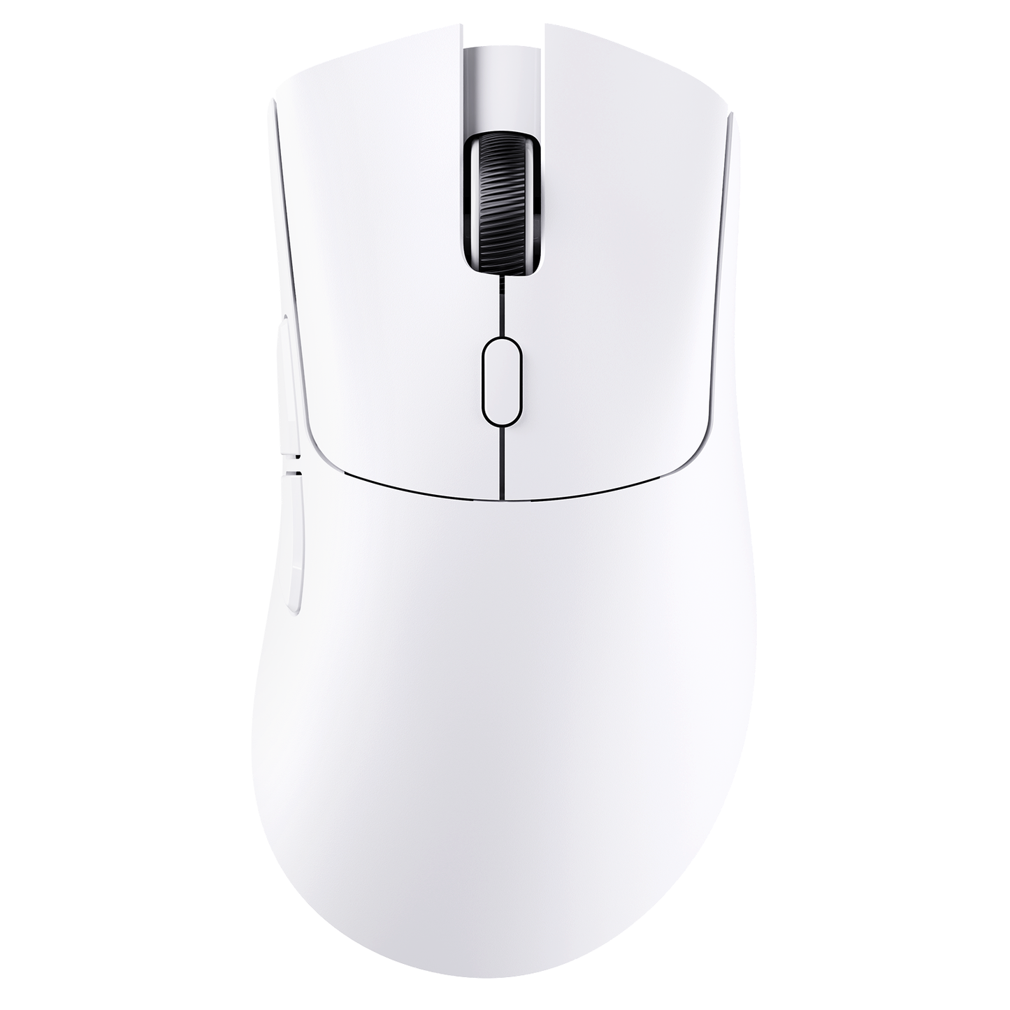 ATTACK SHARK R1 Wireless Gaming Mouse
