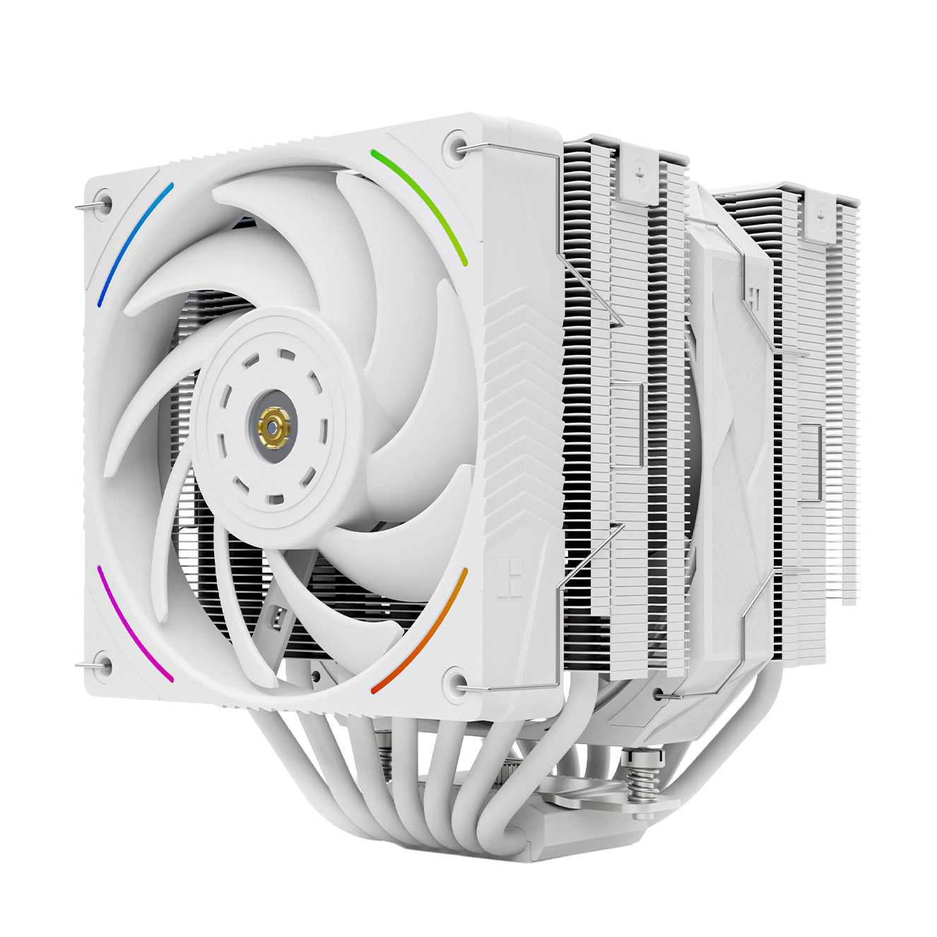 Royal Pretor 130 Ultra WHITE