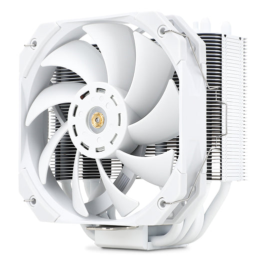TA120 EX MINI WHITE