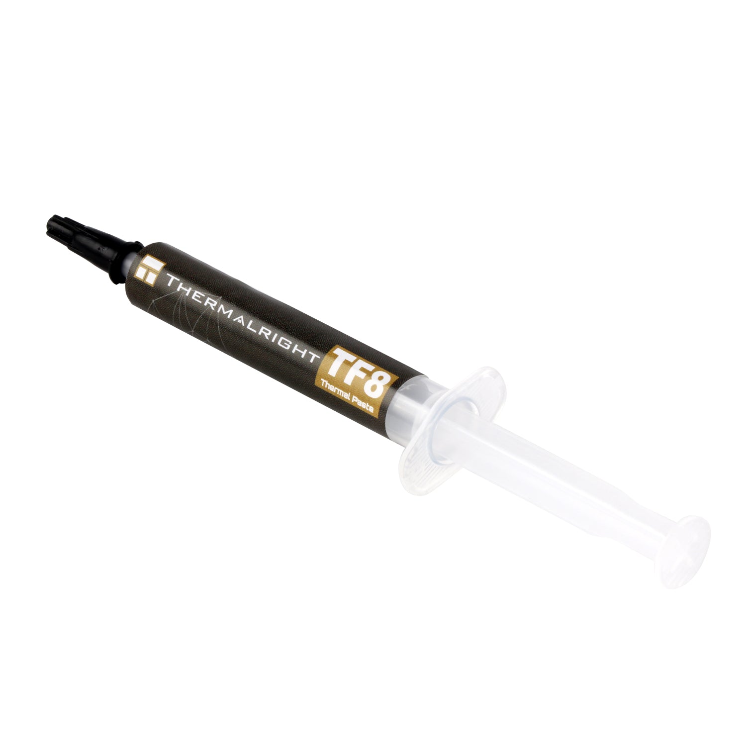 TF8 5.8g