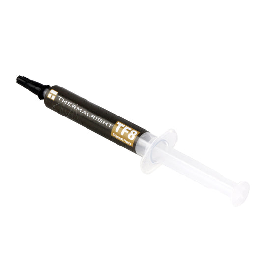 TF8 5.8g