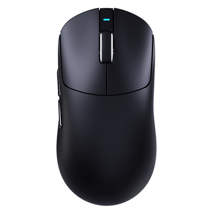 ATTACK SHARK X8 Series Tri-mode Lightweight Wireless Gaming Mouse