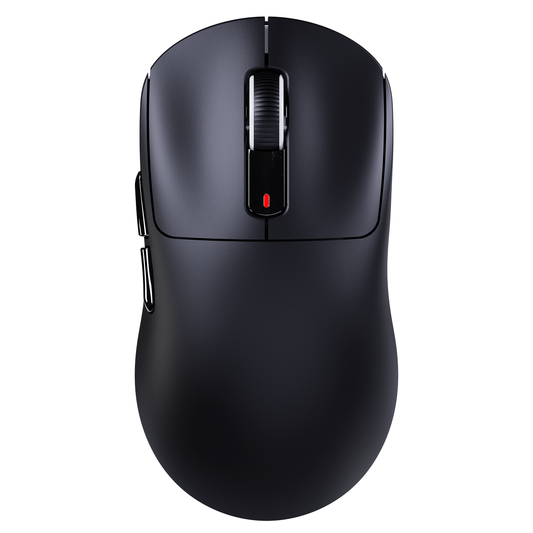 ATTACK SHARK X3MAX PAW3950 Wireless Gaming Mouse