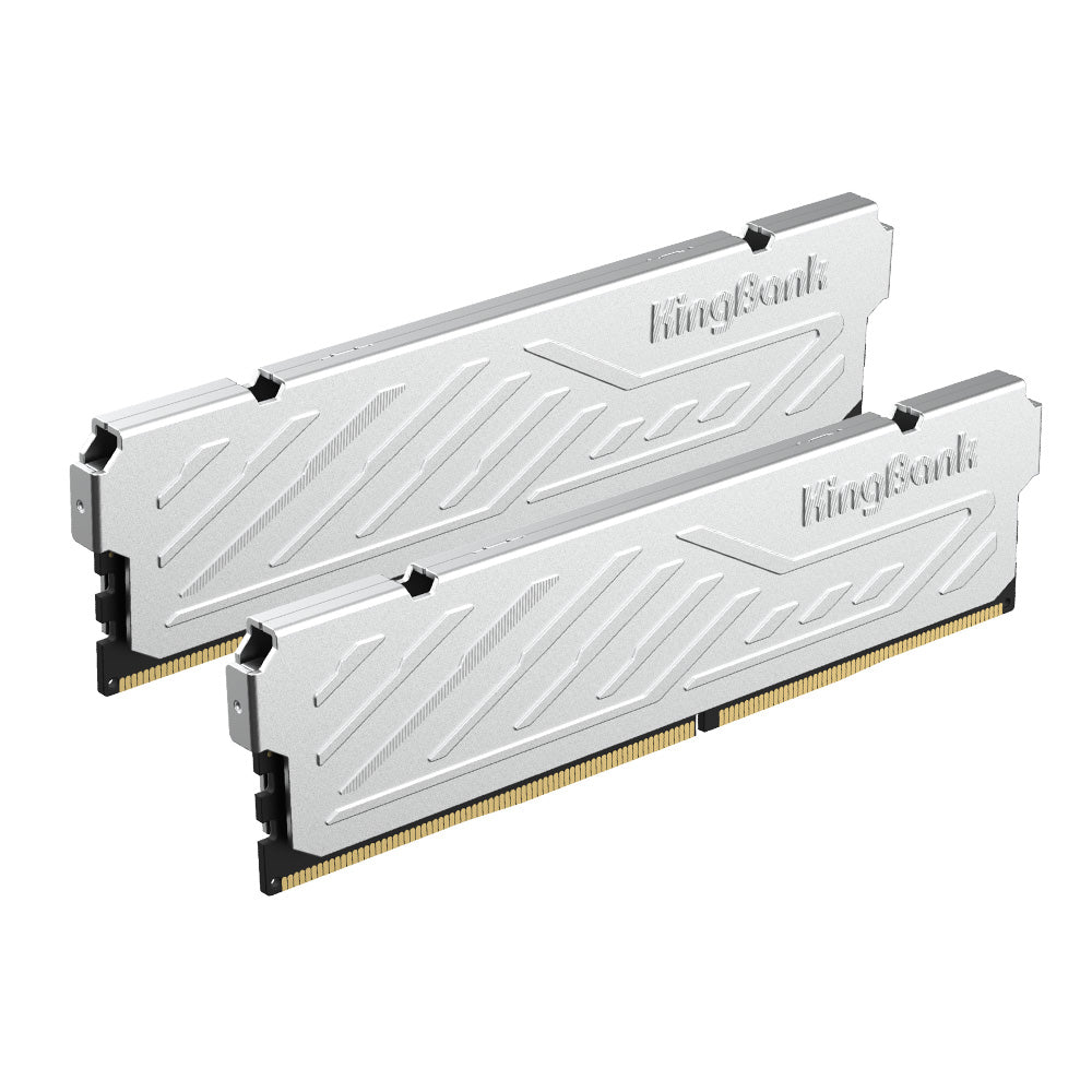 KingBank KJXS DDR4 official product image