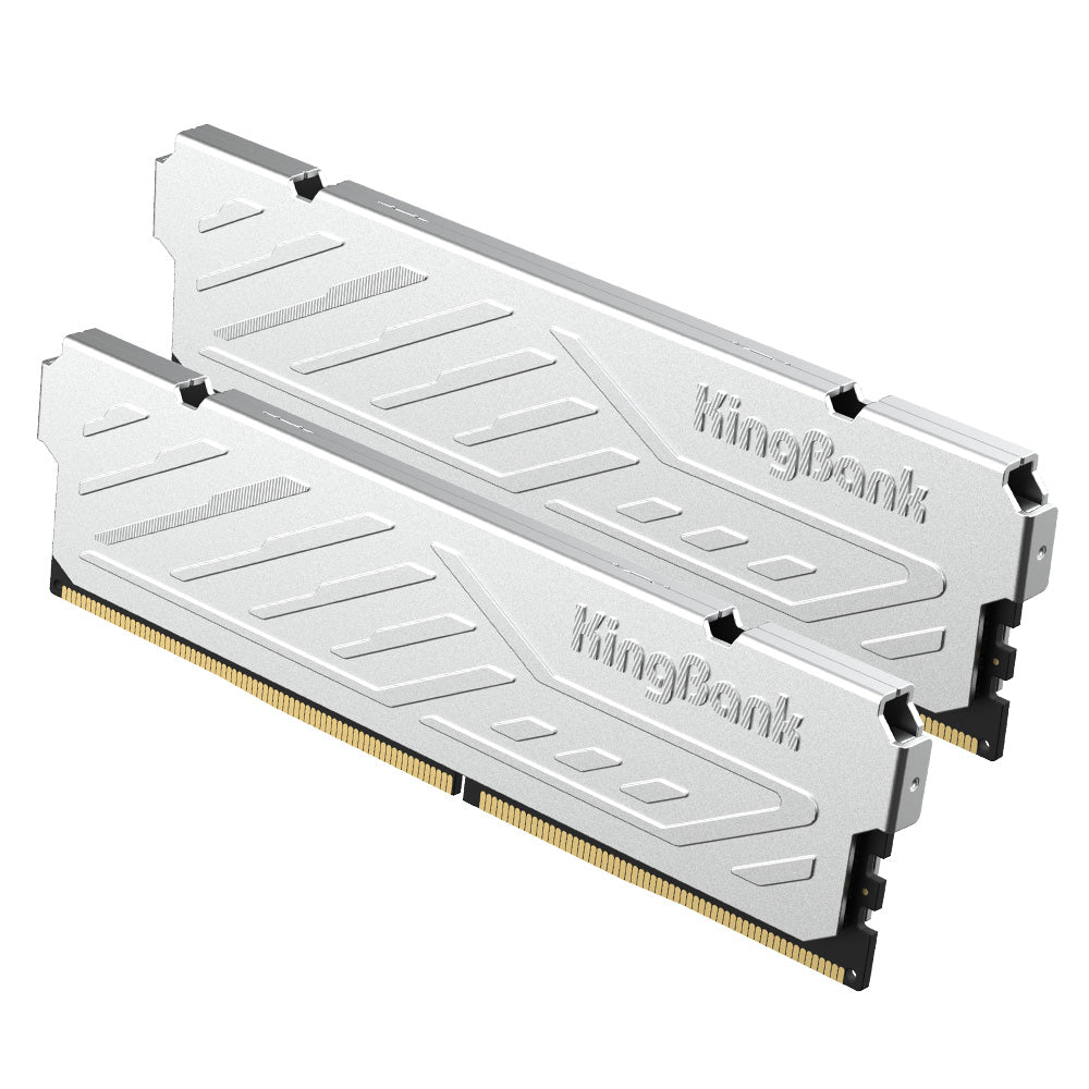 KingBank KJXS DDR5 official product image