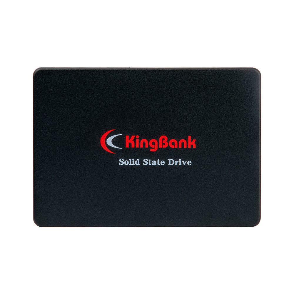 KingBank KP310 official product image