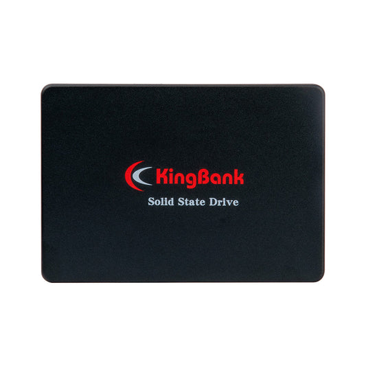 KingBank KP310 official product image