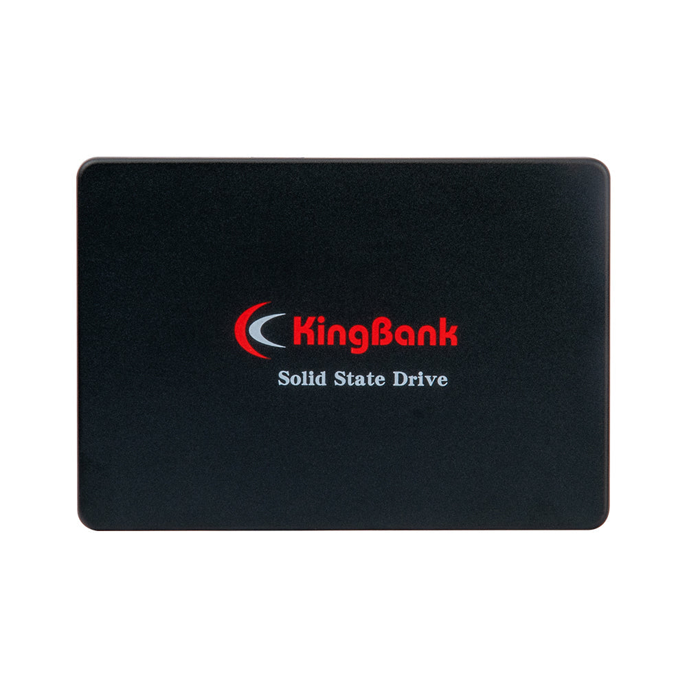 KingBank KP320 official product image