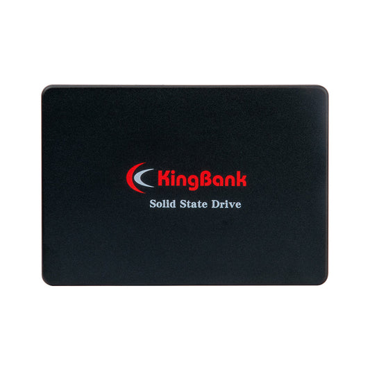 KingBank KP320 official product image