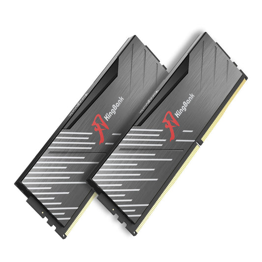 KingBank KRXB DDR5 official product image