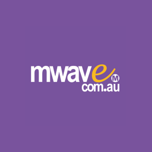 Mwave
